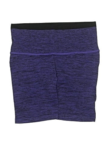 Peloton Athletic Shorts (view 1)