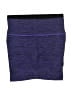 Peloton Purple Athletic Shorts Size S - photo 1