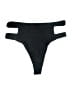 Unbranded Black Swimsuit Bottoms Size M - photo 2