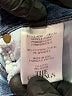 The Castings Hearts Blue Jeans Size 26 waist - photo 5