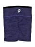 Peloton Purple Athletic Shorts Size S - photo 2
