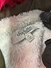 Charlotte Russe Green Jacket Size XL - photo 6