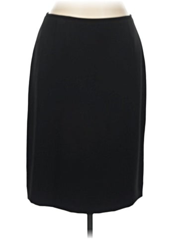 Tahari Casual Skirt (view 1)
