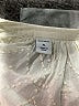 Old Navy Ivory 3/4 Sleeve Blouse Size XL - photo 7