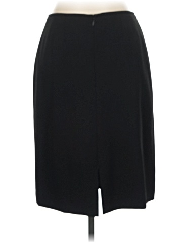 Tahari Casual Skirt (view 2)