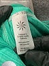 Athleta Teal Green Tank Top Size XXS (estimated) - photo 7
