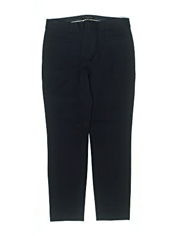 Banana Republic Casual Pants (view 1)