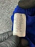 Assorted Brands 100% Polyester Solid Blue Casual Skirt Size 16W - photo 4