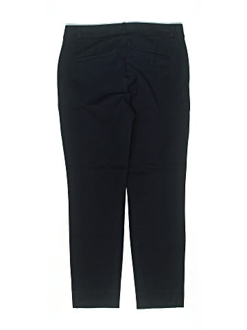 Banana Republic Casual Pants (view 2)