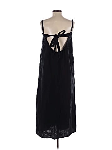 Sol Angeles Casual Dress (view 2)