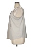 Maurices Gray Tank Top Size XL - photo 5