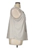 Maurices Gray Tank Top Size XL - photo 4