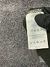 Lands' End Canvas Black Long Sleeve Top Size L - photo 8