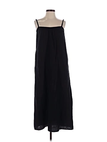 Sol Angeles Casual Dress (view 1)