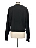 Victoria's Secret Pink Black Pullover Sweater Size L - photo 2