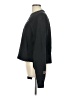 Victoria's Secret Pink Black Pullover Sweater Size L - photo 5