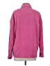 Shein 100% Polyester Pink Jacket Size 2 - photo 2