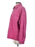 Shein 100% Polyester Pink Jacket Size 2 - photo 5