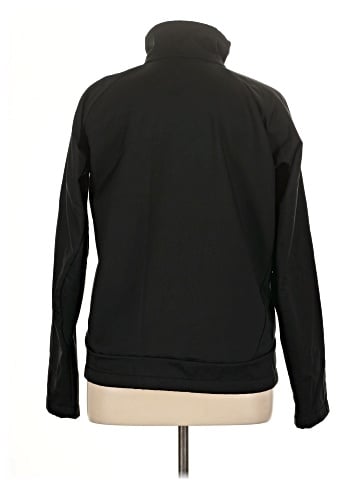 Columbia Track Jacket (view 2)