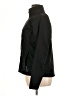 Columbia 100% Polyester Solid Black Track Jacket Size XL - photo 5