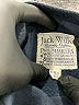 Jack Wills Black Sweatshirt Size 2 - photo 7