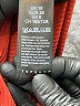 Topshop Burgundy Active Pants Size 6 - photo 5