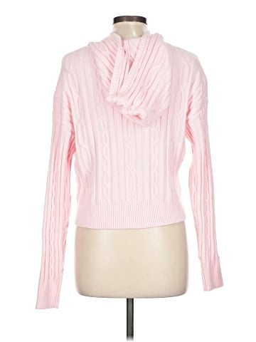 Justify Long Sleeve Turtleneck (view 2)