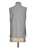 Vineyard Vines 100% Polyester Gray Vest Size S - photo 2