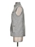Vineyard Vines 100% Polyester Gray Vest Size S - photo 5
