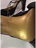 Givenchy Black Lace-up Sandals Size EU 36 1/2 - photo 5