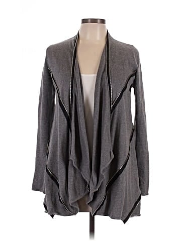 Central Park West Cardigan (view 1)