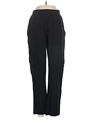 Berek Cargo Pants (view 1)