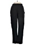 Berek Black Cargo Pants Size M - photo 1