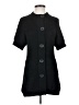 Kuna Black Wool Cardigan Size XS - photo 1