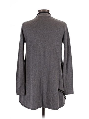 Central Park West Cardigan (view 2)