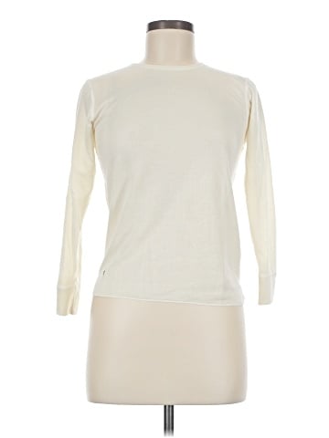 PolarMAX Turtleneck Sweater (view 1)
