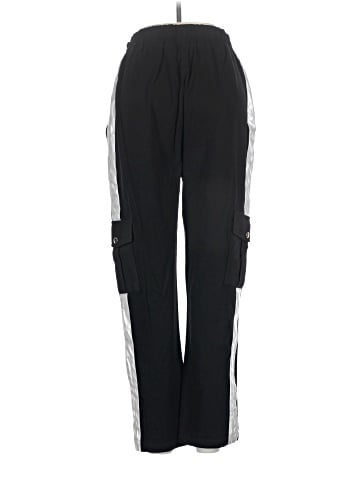Berek Cargo Pants (view 2)
