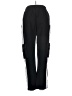 Berek Black Cargo Pants Size M - photo 2