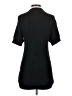 Kuna Black Wool Cardigan Size XS - photo 2