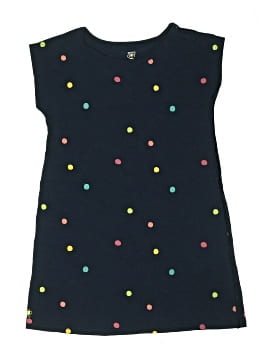 Assorted Brands Dress