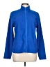 Ranlege Blue Track Jacket Size L - photo 1