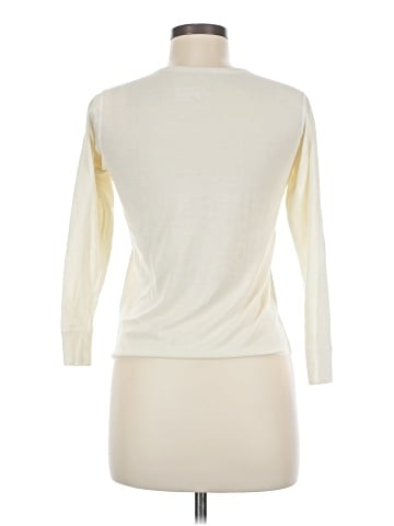 PolarMAX Turtleneck Sweater (view 2)