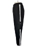Berek Black Cargo Pants Size M - photo 5