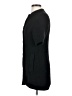Kuna Black Wool Cardigan Size XS - photo 5