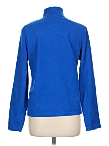Ranlege Track Jacket (view 2)