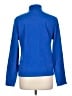 Ranlege Blue Track Jacket Size L - photo 2