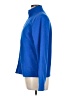 Ranlege Blue Track Jacket Size L - photo 5