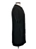 Kuna Black Wool Cardigan Size XS - photo 4