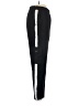 Berek Black Cargo Pants Size M - photo 4