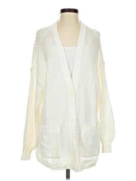 American Eagle Outfitters Cardigan